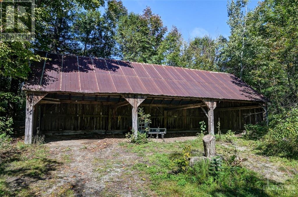 102 Harding Road, Lanark, Ontario  K0G 1K0 - Photo 26 - 1359677
