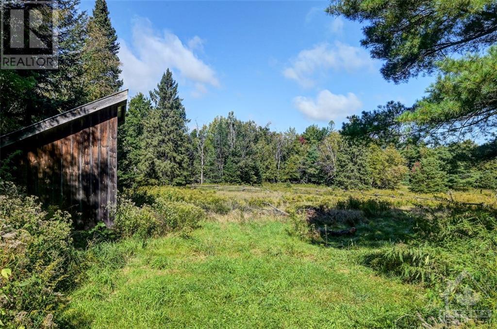 102 Harding Road, Lanark, Ontario  K0G 1K0 - Photo 29 - 1359677