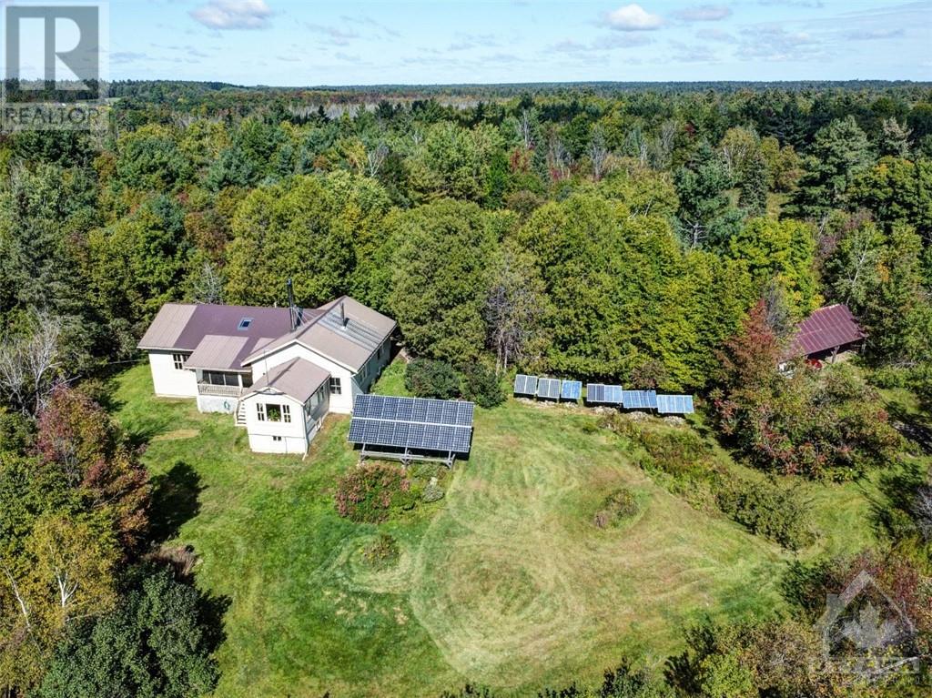 102 Harding Road, Lanark, Ontario  K0G 1K0 - Photo 3 - 1359677