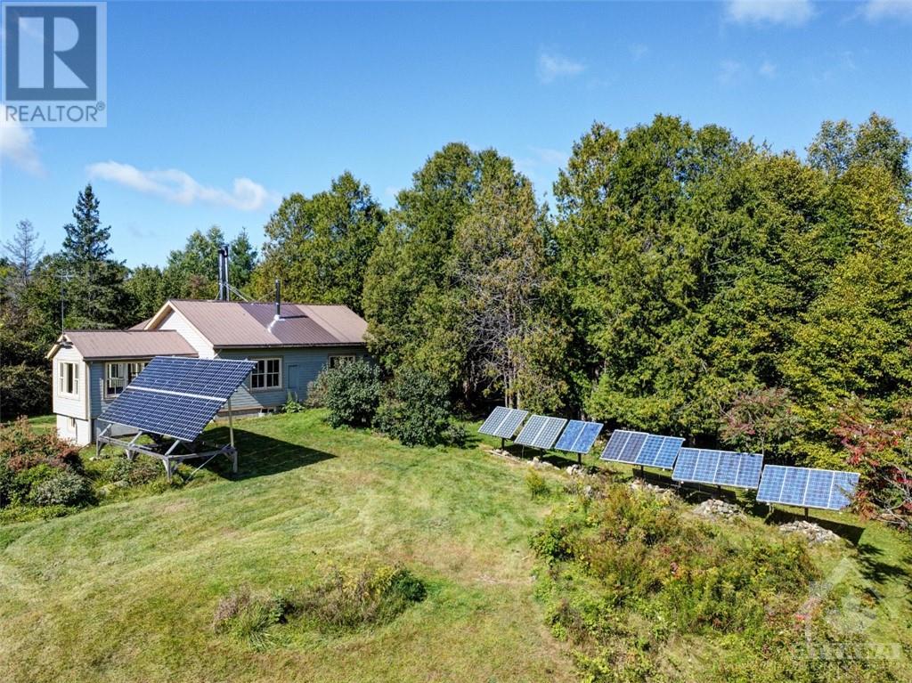 102 Harding Road, Lanark, Ontario  K0G 1K0 - Photo 4 - 1359677