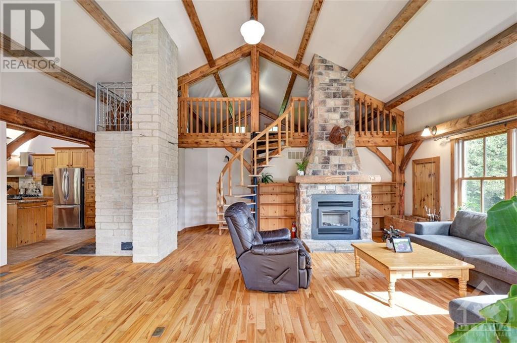 102 Harding Road, Lanark, Ontario  K0G 1K0 - Photo 6 - 1359677