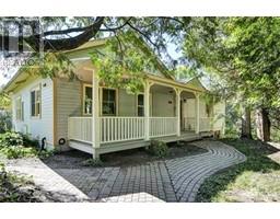 102 HARDING ROAD, lanark, Ontario