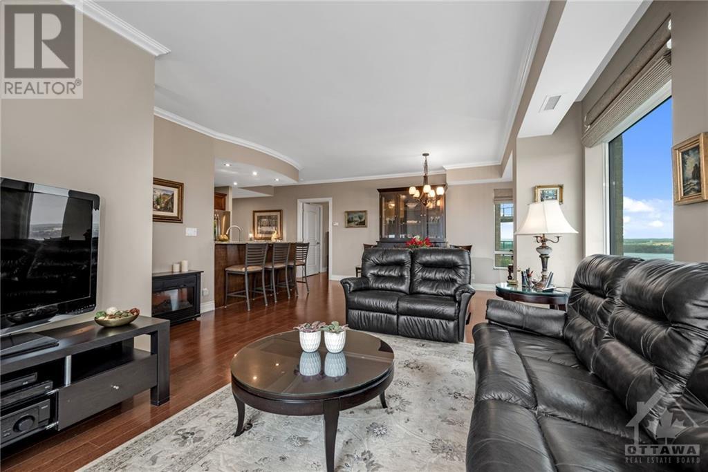 100 Inlet Private Unit#1005, Ottawa, Ontario  K4A 0S8 - Photo 10 - 1359633