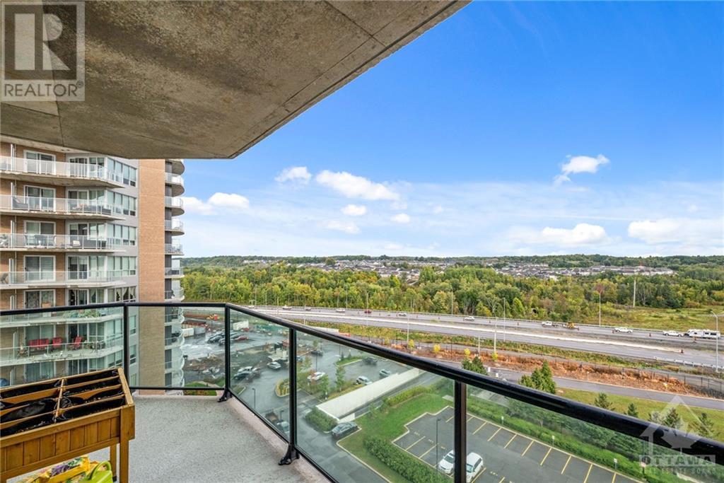 100 Inlet Private Unit#1005, Ottawa, Ontario  K4A 0S8 - Photo 13 - 1359633
