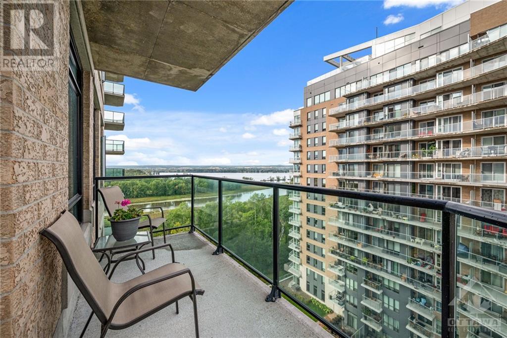 100 Inlet Private Unit#1005, Ottawa, Ontario  K4A 0S8 - Photo 14 - 1359633