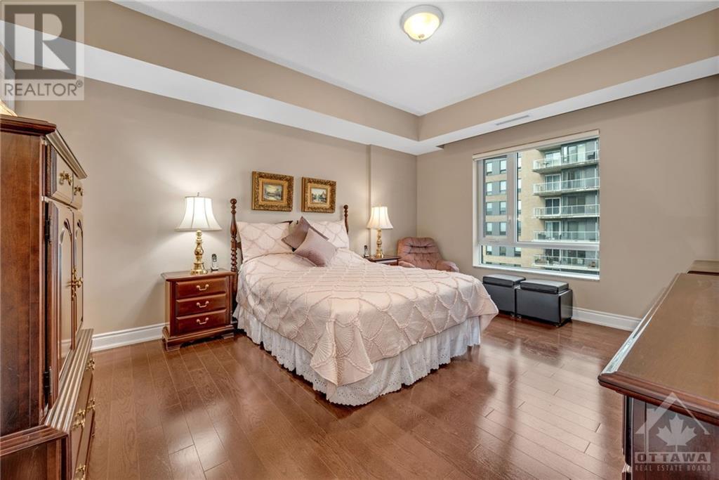 100 Inlet Private Unit#1005, Ottawa, Ontario  K4A 0S8 - Photo 16 - 1359633