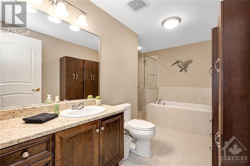 100 Inlet Private Unit#1005, Ottawa, Ontario  K4A 0S8 - Photo 18 - 1359633