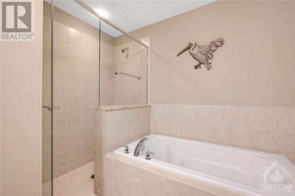 100 Inlet Private Unit#1005, Ottawa, Ontario  K4A 0S8 - Photo 19 - 1359633
