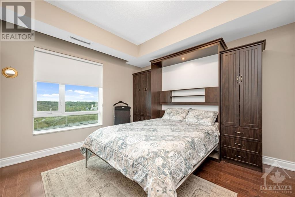 100 Inlet Private Unit#1005, Ottawa, Ontario  K4A 0S8 - Photo 20 - 1359633