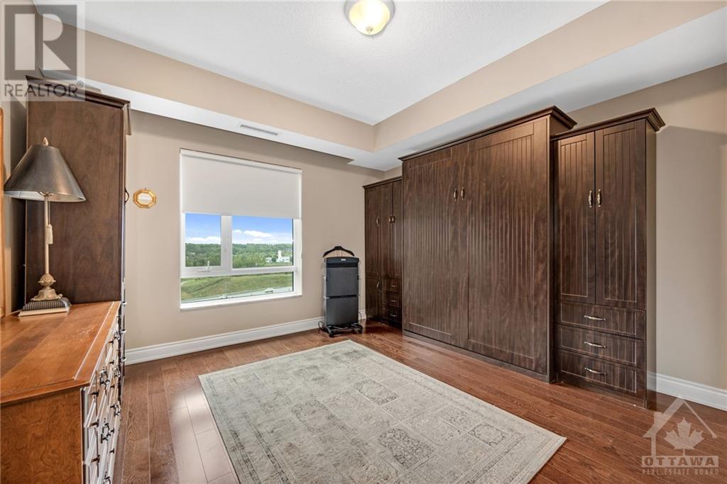 100 Inlet Private Unit#1005, Ottawa, Ontario  K4A 0S8 - Photo 21 - 1359633
