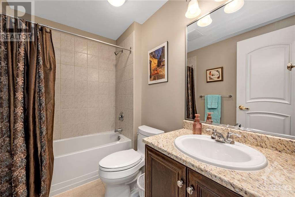 100 Inlet Private Unit#1005, Ottawa, Ontario  K4A 0S8 - Photo 22 - 1359633