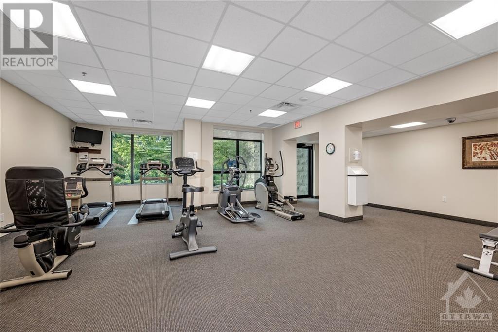 100 Inlet Private Unit#1005, Ottawa, Ontario  K4A 0S8 - Photo 23 - 1359633