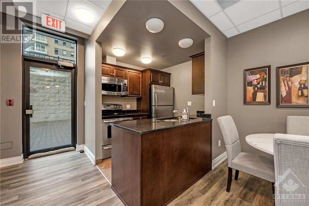 100 Inlet Private Unit#1005, Ottawa, Ontario  K4A 0S8 - Photo 24 - 1359633