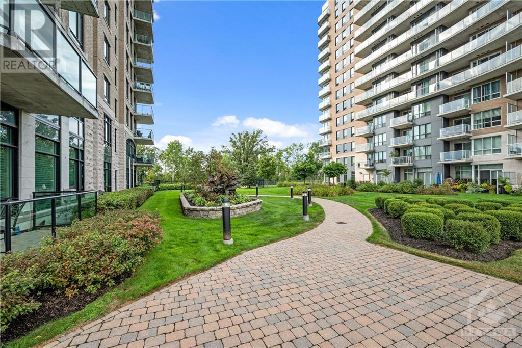 100 Inlet Private Unit#1005, Ottawa, Ontario  K4A 0S8 - Photo 27 - 1359633