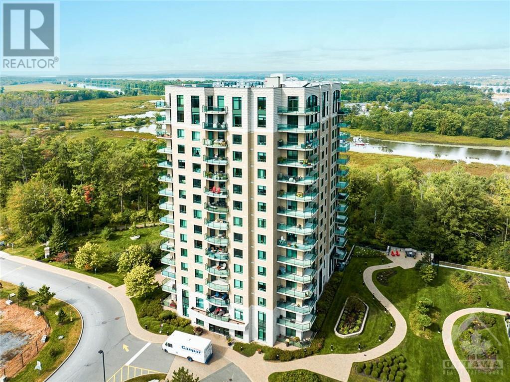 100 Inlet Private Unit#1005, Ottawa, Ontario  K4A 0S8 - Photo 30 - 1359633