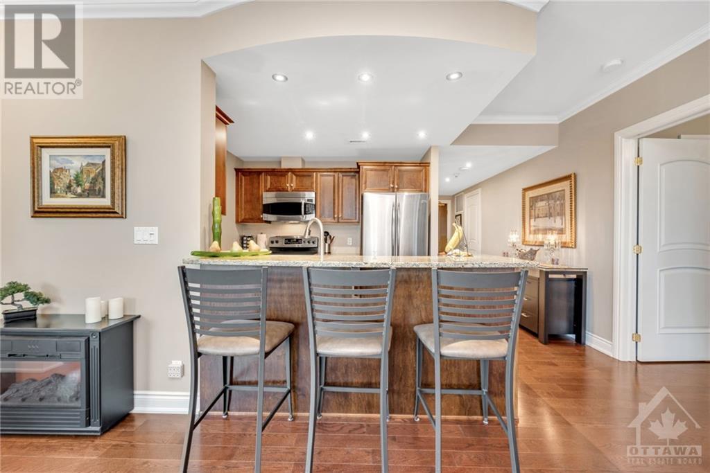 100 Inlet Private Unit#1005, Ottawa, Ontario  K4A 0S8 - Photo 5 - 1359633