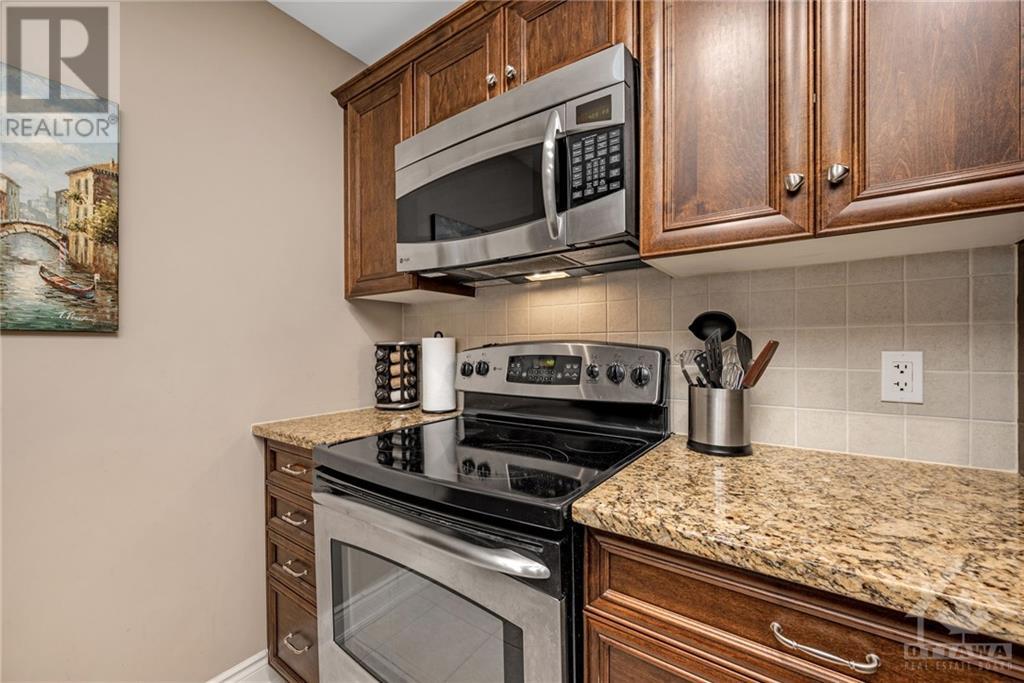 100 Inlet Private Unit#1005, Ottawa, Ontario  K4A 0S8 - Photo 7 - 1359633