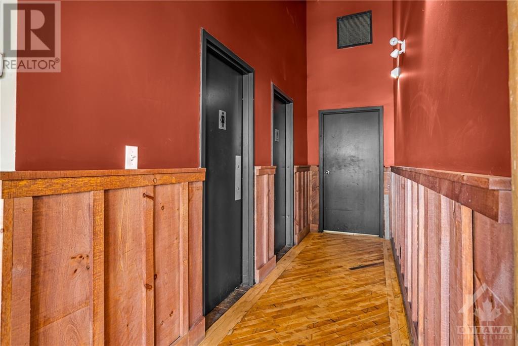 705 Cotton Mill Street, Cornwall, Ontario  K6H 7K7 - Photo 10 - 1359588