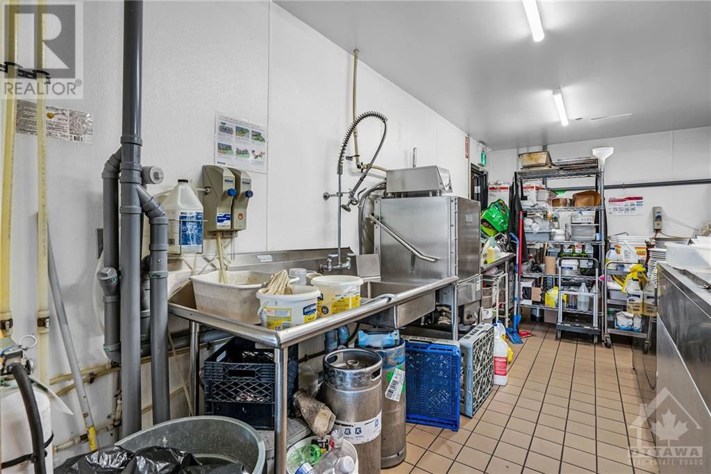 705 Cotton Mill Street, Cornwall, Ontario  K6H 7K7 - Photo 11 - 1359588