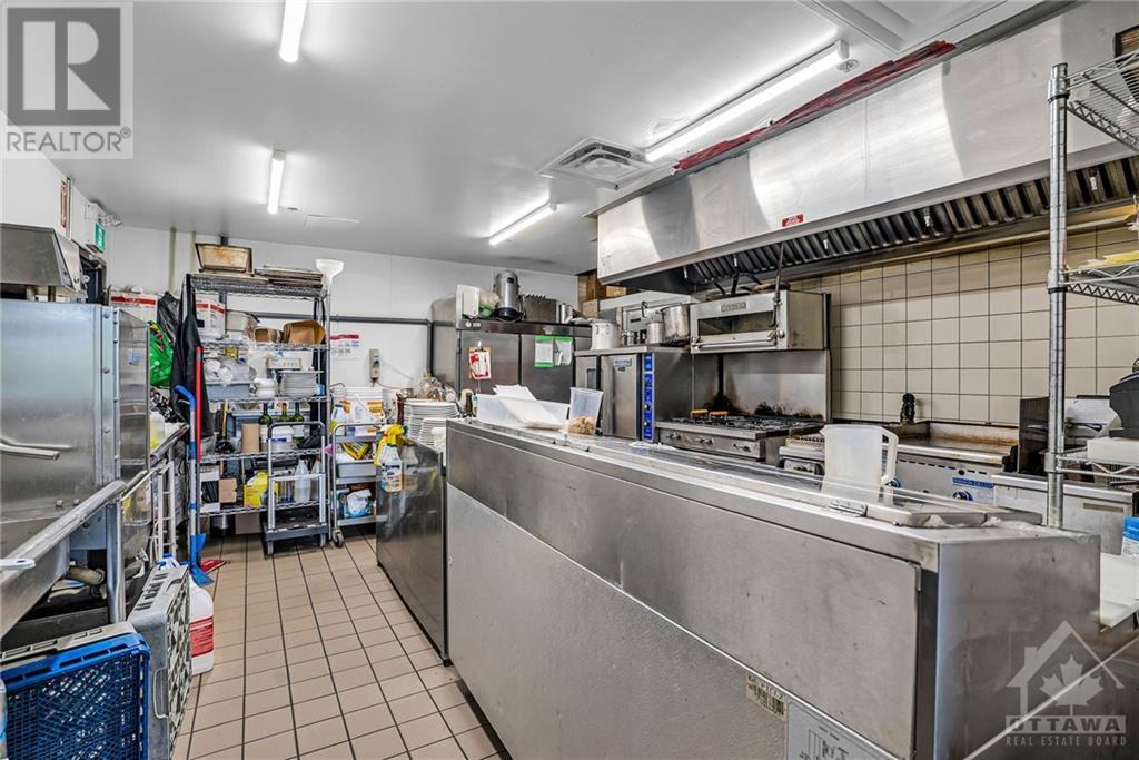 705 Cotton Mill Street, Cornwall, Ontario  K6H 7K7 - Photo 12 - 1359588
