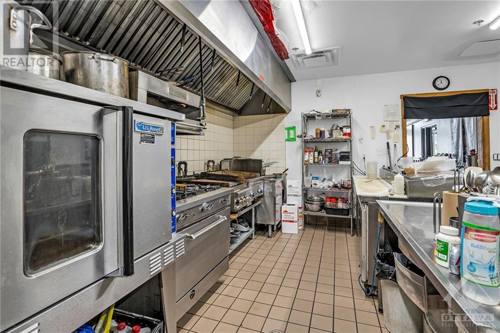 705 Cotton Mill Street, Cornwall, Ontario  K6H 7K7 - Photo 13 - 1359588