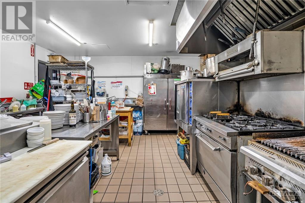 705 Cotton Mill Street, Cornwall, Ontario  K6H 7K7 - Photo 14 - 1359588