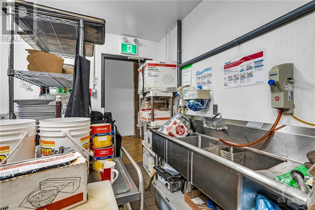 705 Cotton Mill Street, Cornwall, Ontario  K6H 7K7 - Photo 15 - 1359588