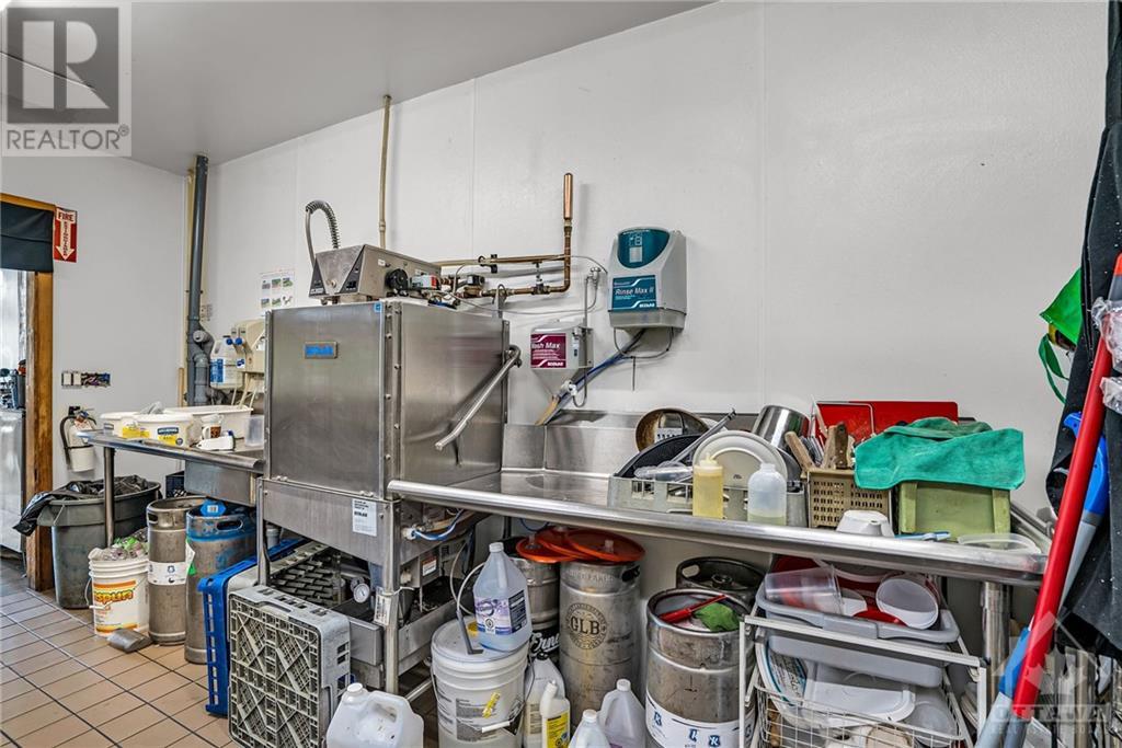 705 Cotton Mill Street, Cornwall, Ontario  K6H 7K7 - Photo 16 - 1359588