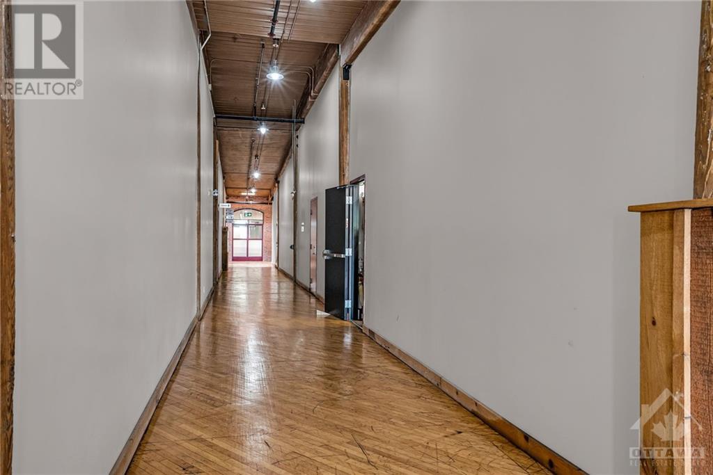 705 Cotton Mill Street, Cornwall, Ontario  K6H 7K7 - Photo 17 - 1359588