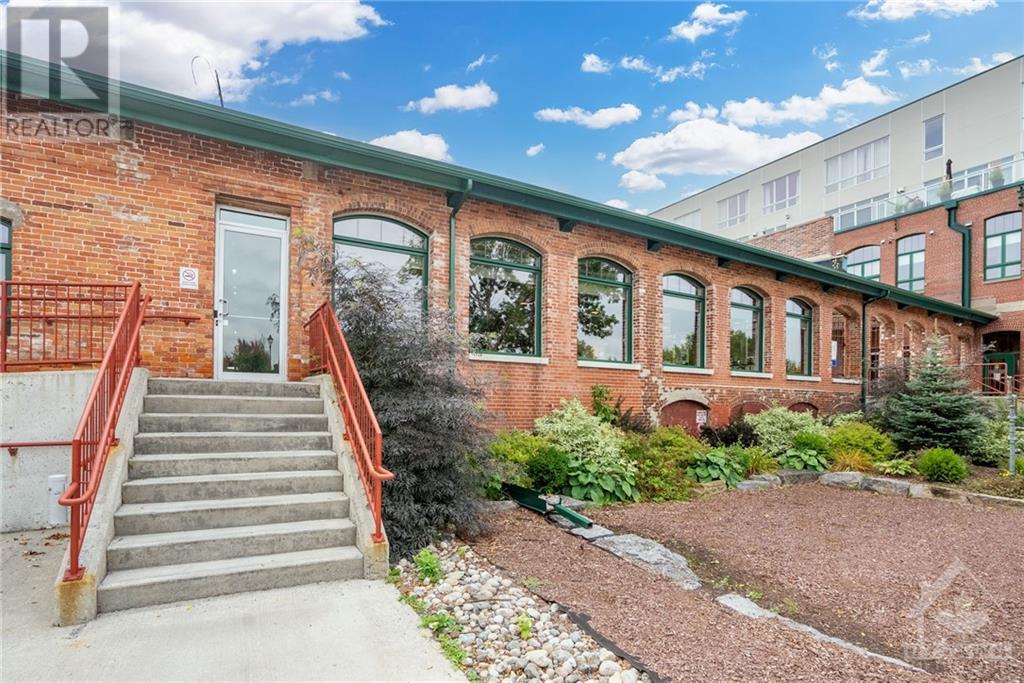 705 Cotton Mill Street, Cornwall, Ontario  K6H 7K7 - Photo 18 - 1359588