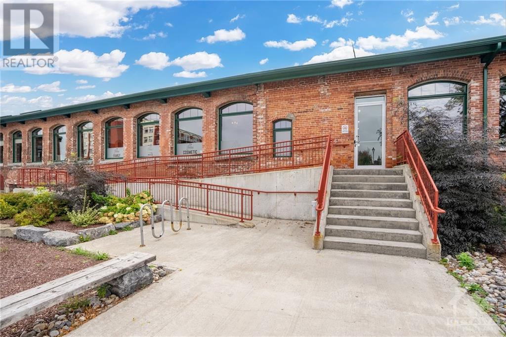 705 Cotton Mill Street, Cornwall, Ontario  K6H 7K7 - Photo 19 - 1359588