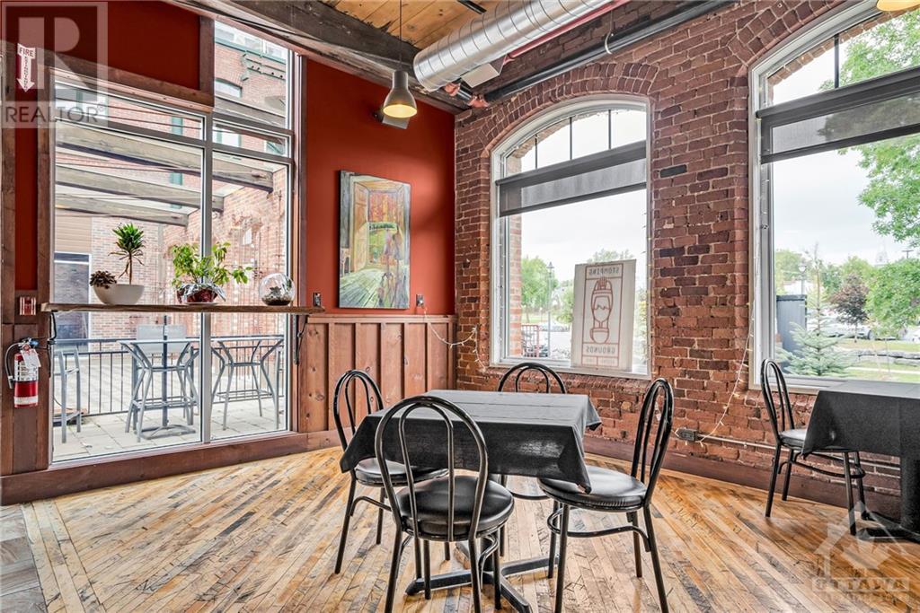 705 Cotton Mill Street, Cornwall, Ontario  K6H 7K7 - Photo 4 - 1359588