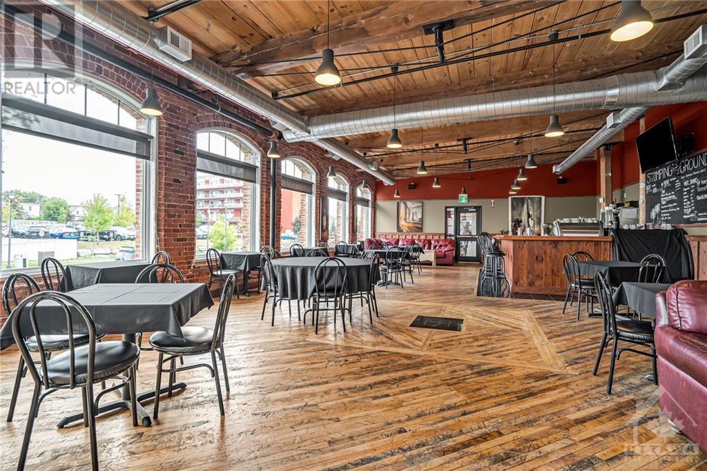 705 Cotton Mill Street, Cornwall, Ontario  K6H 7K7 - Photo 5 - 1359588
