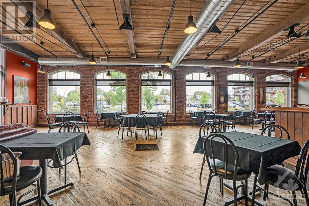 705 Cotton Mill Street, Cornwall, Ontario  K6H 7K7 - Photo 6 - 1359588