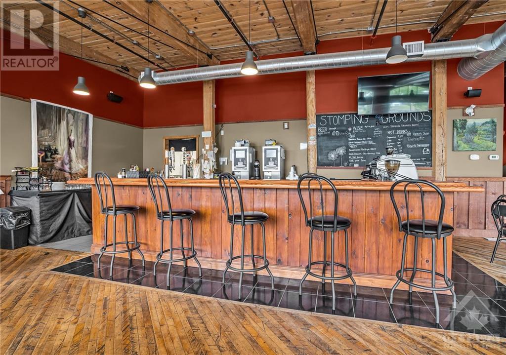 705 Cotton Mill Street, Cornwall, Ontario  K6H 7K7 - Photo 8 - 1359588