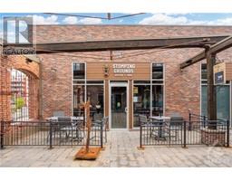 705 COTTON MILL STREET, cornwall, Ontario
