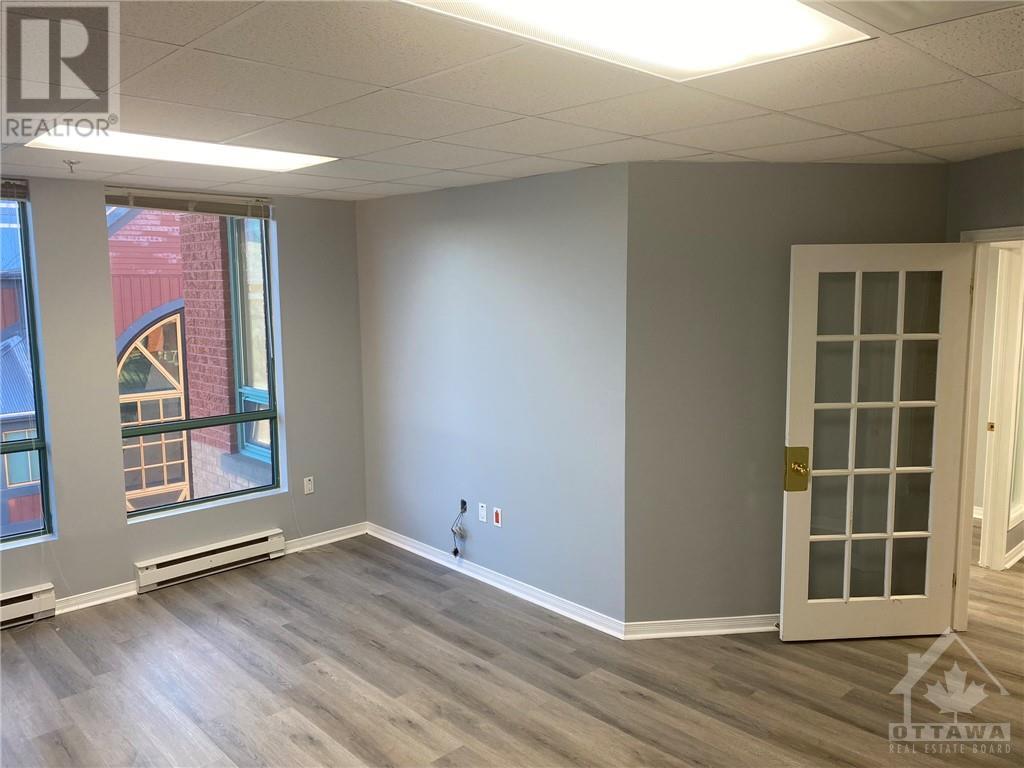9 Broad Street Unit#303, Brockville, Ontario  K6V 6Z4 - Photo 10 - 1361880