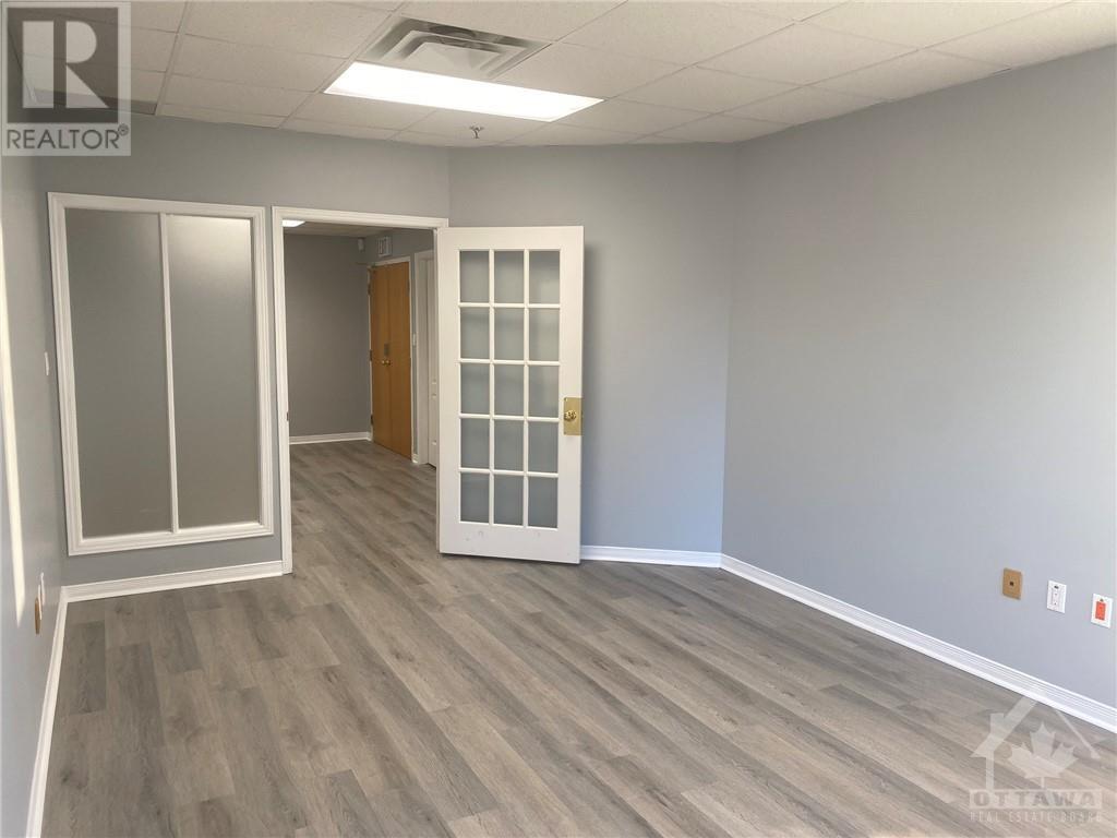 9 Broad Street Unit#303, Brockville, Ontario  K6V 6Z4 - Photo 12 - 1361880