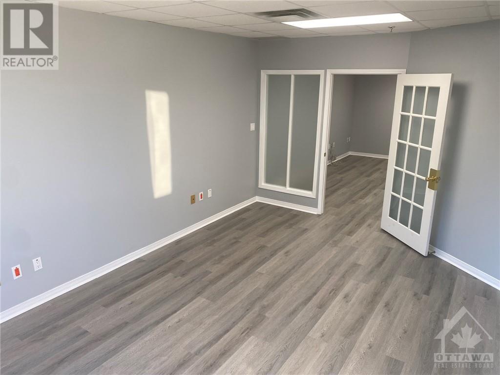 9 Broad Street Unit#303, Brockville, Ontario  K6V 6Z4 - Photo 13 - 1361880