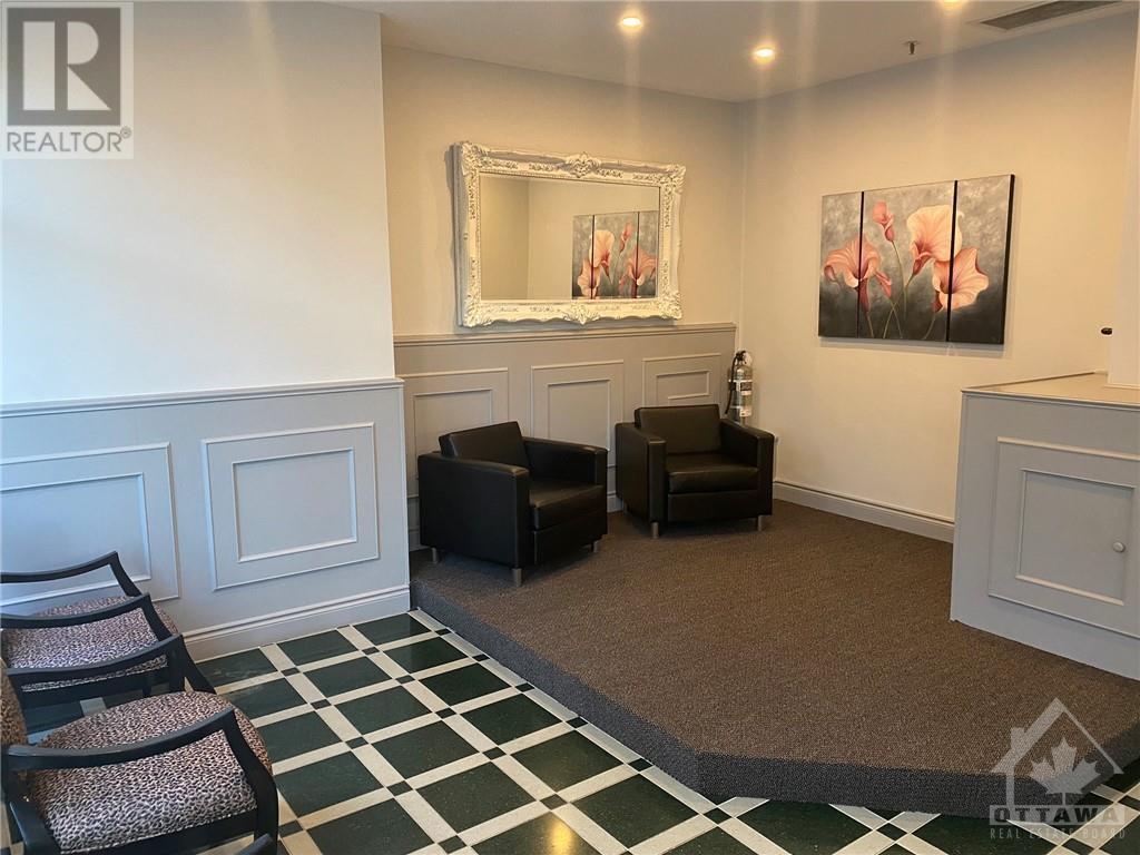 9 Broad Street Unit#303, Brockville, Ontario  K6V 6Z4 - Photo 15 - 1361880