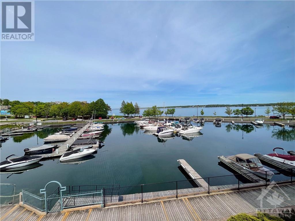 9 Broad Street Unit#303, Brockville, Ontario  K6V 6Z4 - Photo 18 - 1361880