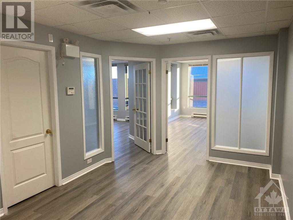 9 Broad Street Unit#303, Brockville, Ontario  K6V 6Z4 - Photo 3 - 1361880