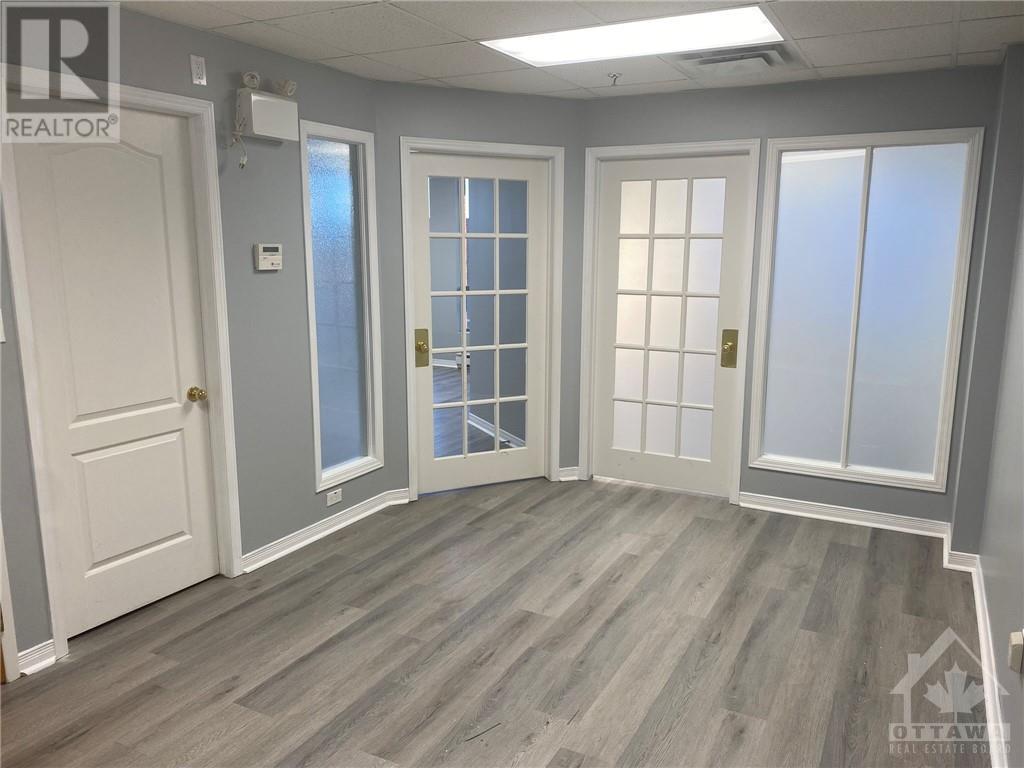 9 Broad Street Unit#303, Brockville, Ontario  K6V 6Z4 - Photo 4 - 1361880