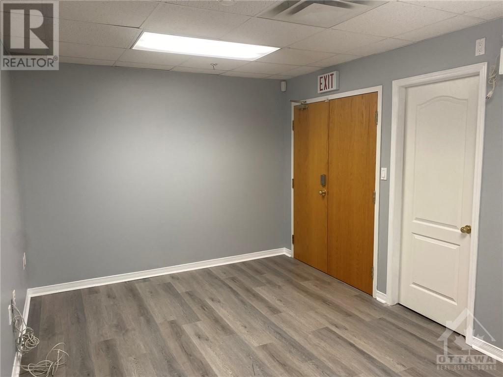 9 Broad Street Unit#303, Brockville, Ontario  K6V 6Z4 - Photo 5 - 1361880