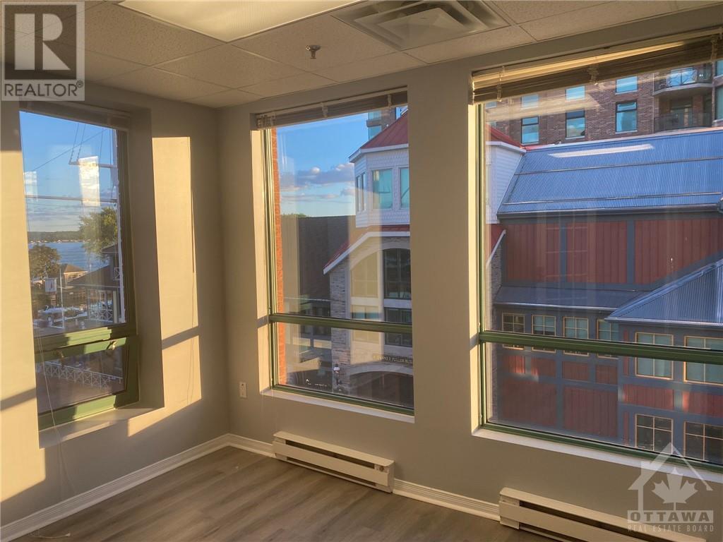 9 Broad Street Unit#303, Brockville, Ontario  K6V 6Z4 - Photo 6 - 1361880
