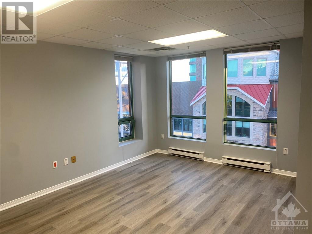 9 Broad Street Unit#303, Brockville, Ontario  K6V 6Z4 - Photo 8 - 1361880