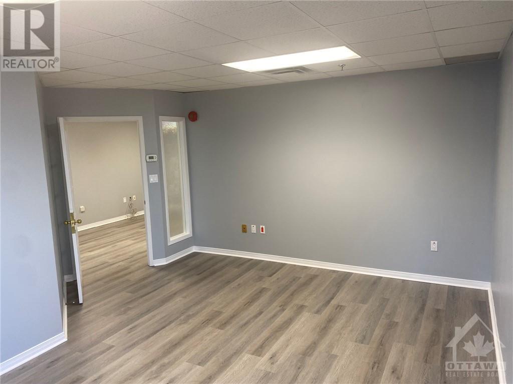 9 Broad Street Unit#303, Brockville, Ontario  K6V 6Z4 - Photo 9 - 1361880