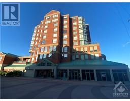 9 BROAD STREET UNIT#303, brockville, Ontario