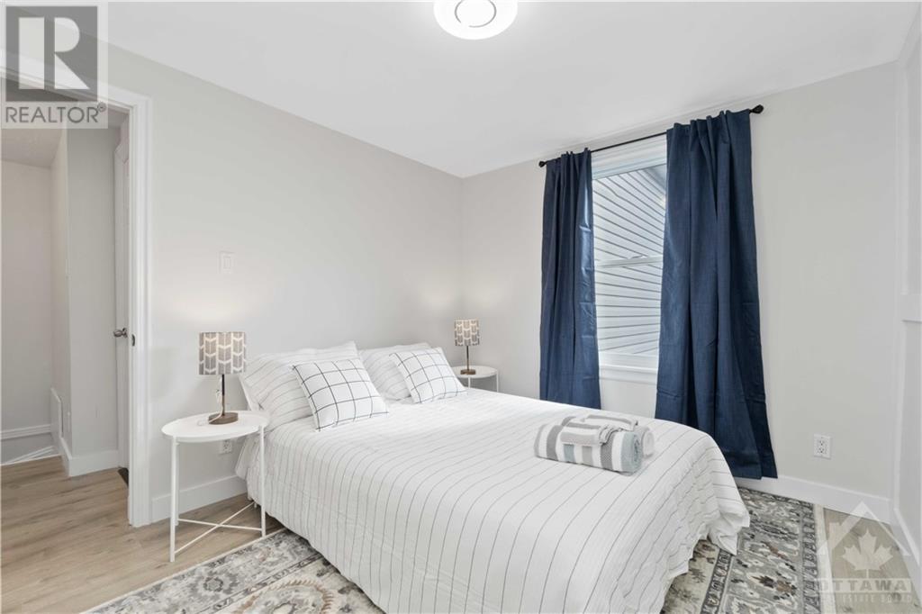 162 King Edward Avenue, Ottawa, Ontario  K1N 7L3 - Photo 12 - 1361874