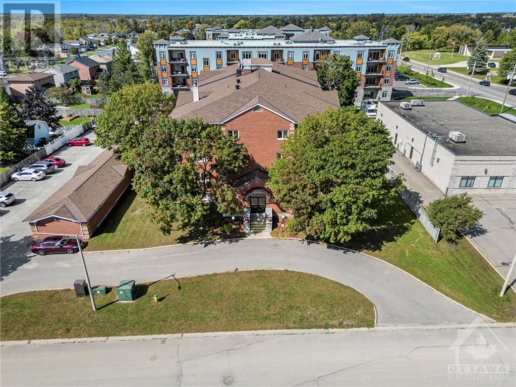 10 ARMSTRONG DRIVE UNIT#406, smiths falls, Ontario